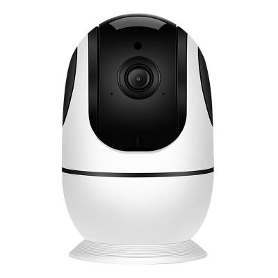 Китай 2mp smart wifi baby monitor fixed ip dome 360 rotation ip wifi camera 1080p продается