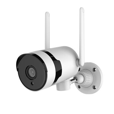 中国 180 Degree Rotation Wireless Outdoor Cctv Camera Home Security Ptz Camera Wifi 販売のため