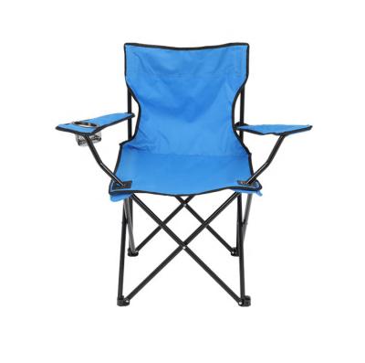 China Modern Beach Picnic Fishing Camping Chair For Outdoor for sale