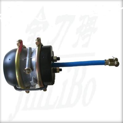 China T30/T3030 trailer brake chamber of trailer parts for sale