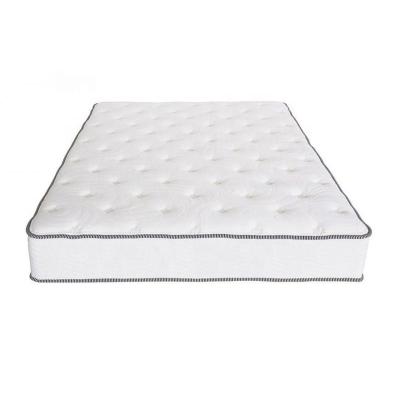 China Factory low price queen latex foam mamory mattress gel cooling foldable mattress in a box for sale