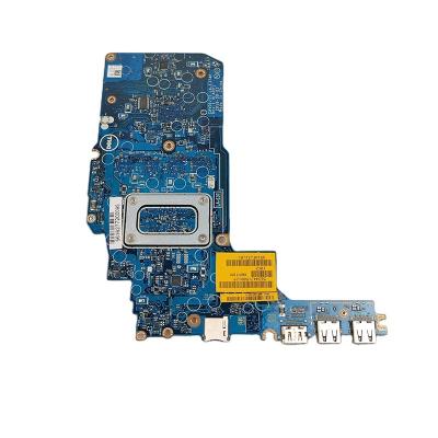 China LAPTOP 11 motherboard 3180 3180C motherboard NEW2 CN-0CJF7M N3060 2G/16G LA-E374P for sale