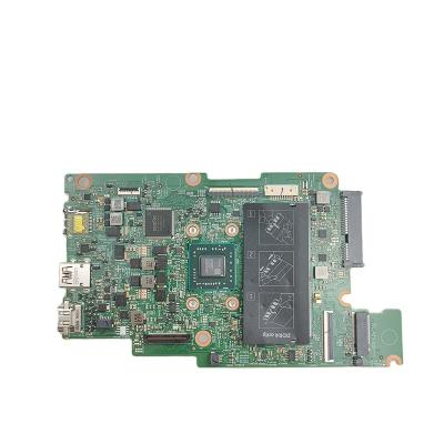 China LAPTOP 11 (3185) Uma laptop motherboard, AMD A9-9420e/1.8GHz 2RK54 notebook motherboard for sale