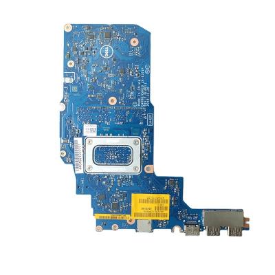 China LAPTOP for Dell OEM Latitude 3189 motherboard 9MJRY 09MJRY CN-09MJRY N3350 4G 3180 notebook LA-E371P for sale