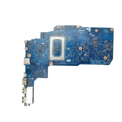 China LAPTOP for dell 3189c motherboard integrated graphics N3060 4G/64G laptop motherboard LA-E372P for sale