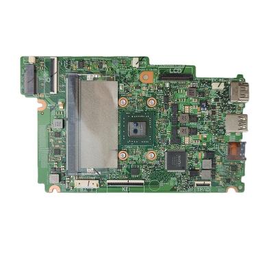 China ForInspiron 11 LAPTOP OEM 3195 3XPHR MOTHERBOARD AMD A9 9420W PLN 64G for dell laptop motherboard for sale