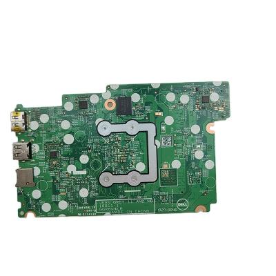 China LAPTOP for Dell Inspiron 3195 2 in-1 motherboard notebook motherboard A9-9420e 64GB 3XRHP 18811-1 for sale