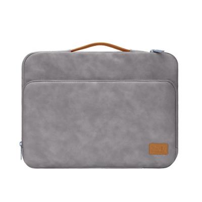 China Laptop Case Laptop Sleeve Computer Case For 15.6inch for sale