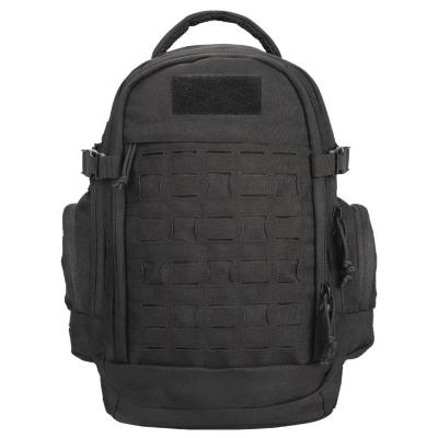 China RFID Tactical Rucksack Increasing Rucksack Military Rucksack for sale