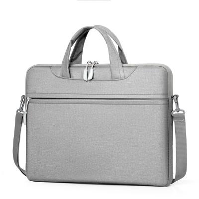 China Laptop Case Business Laptop Case Computer Bag for sale