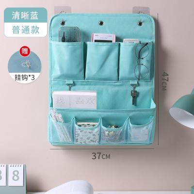 China Multifuctional Storage Folding Bag In Wash Table for sale