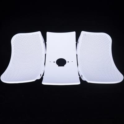 China MT-L1006 Support 5.8GHz Outdoor Wireless 300M Bridge 4G Outdoor CPE for sale