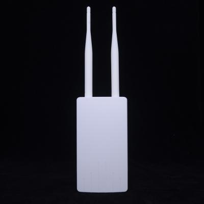 China MT-L1004 300M Dual Band Home AC 802.11ac wifi router 4G portable router for sale