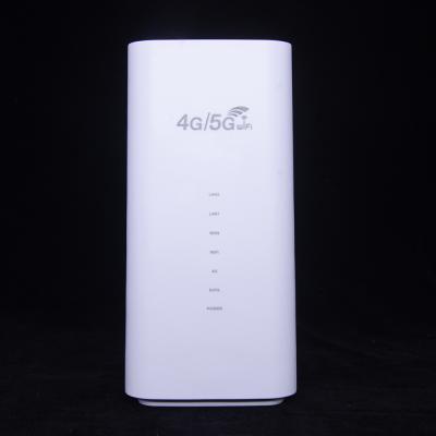 China Home MT-L1002 150M 802.11n Wifi 6 Gigabit 2.4/5.8G 4lan Dual Band Full Port Wireless CPE for sale