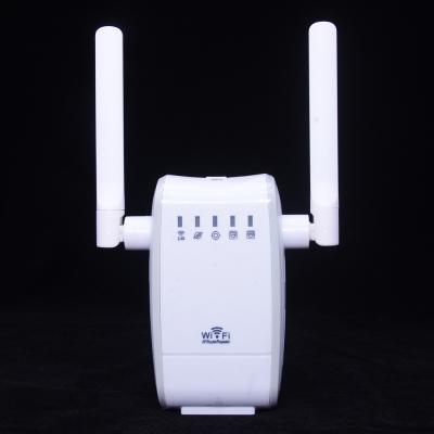 China MT-F1003 802.11n 300Mbps Desktop Booster Wireless WIFI Amplifier Mini WIFI Repeater for sale