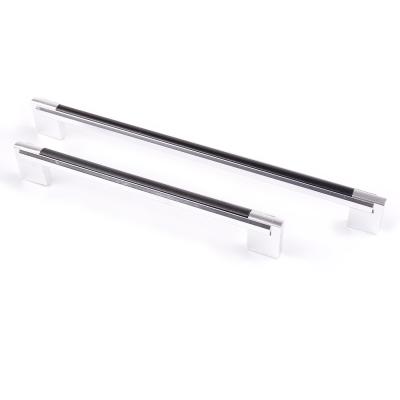 China Modern Design Cabinet Handle Furniture Hardware Accessories Handle Sideboard Accessories To Pull for sale