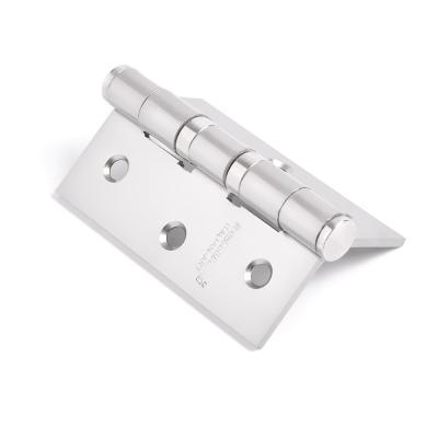 China Sales Promotion Iron Door Hinge Truck Modern Cheap Door Hinge for sale