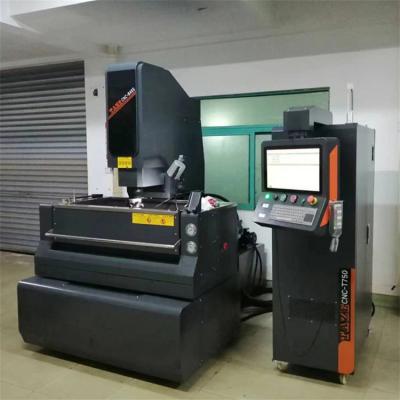 China Farms TAZE Brand New Mold EDM Machine Die Downstream Edm Machines CNC Machine Edm Sparkes for sale