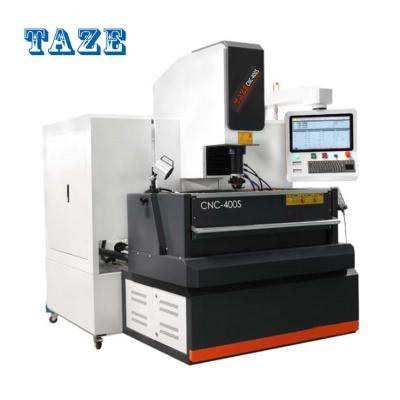 China Truss Electrode Weight 50kg cnc lifting edm die sinking machine sinker edm die sinking edm machine for molds for sale