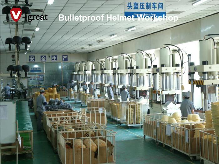 Verifizierter China-Lieferant - Beijing V-Great International Trade Co., Ltd.