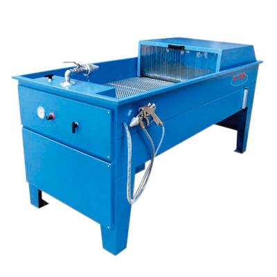 China Building Material Shops Premium Quality Steam Jet Pipe Jetter Drain Hose Cleaning Machine for sale