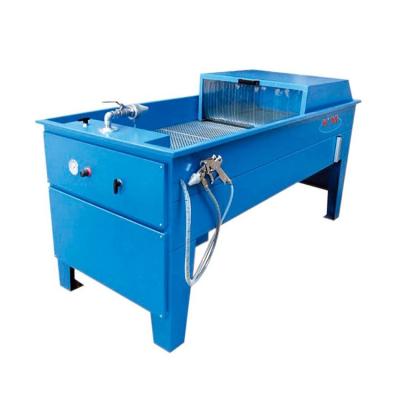 China China factory good quality pipe cleaning machine from building material stores for sale