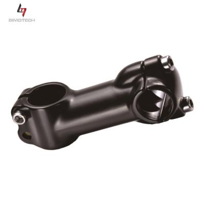 China High Quality Mountain Bikes China Factory Bicycle Stem Alloy ED Bicycle Part MTB Handlebar Stem for sale