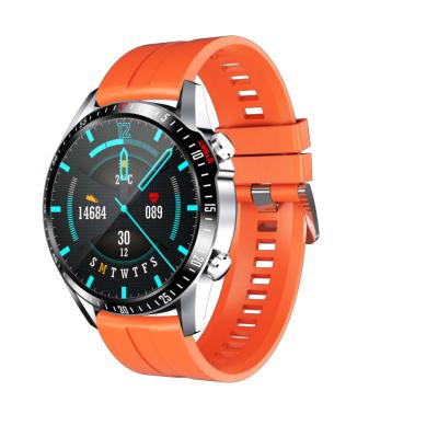 China 2020 cute hot smart sports watch, outdoor sports watch for sale