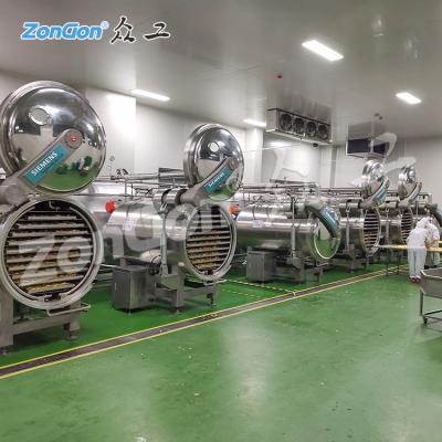 China Automatic Chips Vacuum Factory Apple Blowing Machine for sale