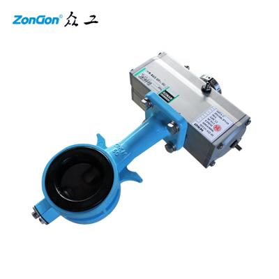 China Factory food retort sterilizer autoclave trays/industrial pressure gauge/butterfly valve for sale