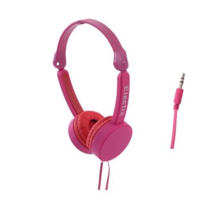 China Professional Headband Recording Studio Customize Monitor Headphone Wired Stereo Headphones Noise Canceling For CDJ Mixer Computer for sale