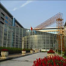 Verified China supplier - Jiangsu Andy Steel Structure Co., Ltd.