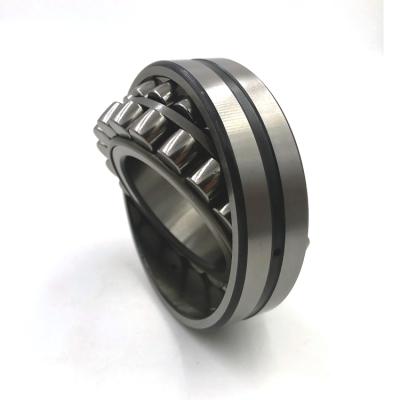 China Sweden Spherical Ball Bearing 23022 Various Size Spherical Roller Bearing With 110*170*45 mm for sale