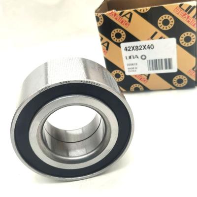 Κίνα Japan bearing front wheel hub bearing DAC4584W Auto Bearing DAC4584W προς πώληση