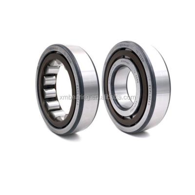 China High precision RNU306 Cylindrical Roller Bearing NJ306 NU306 In Stock Cylindrical Roller Bearing for sale