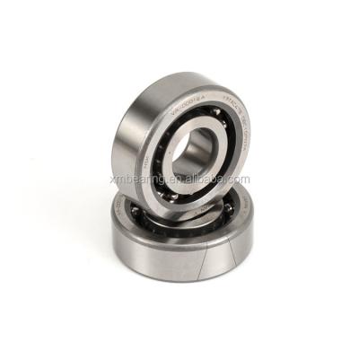 중국 JAPAN NSK precision bearing 25TAC62 Ball Screw Support Bearing 25TAC62BSUC10PN7B 25x62x15 mm 판매용