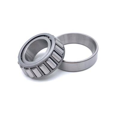 Cina 32313 Single Row Tapered Roller Bearing With Nsk Ntn Koyo Or Oem Roller Bearing 32314 32315 in vendita