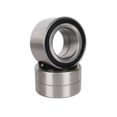 Κίνα Assembly Auto Hub Bearing For Baic D20 Front Wheel Hub Bearing Japan προς πώληση