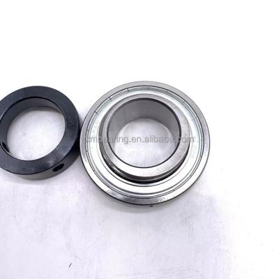 Chine High quality  NTN KOYO NSK NACHI LINA Pillow Block Bearing  UCK 211 UCK 212 à vendre