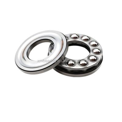 China High quality Japan brand Thrust Bearing 51100 51101 51102 LINA ball bearing 51103 51104 51105 zu verkaufen