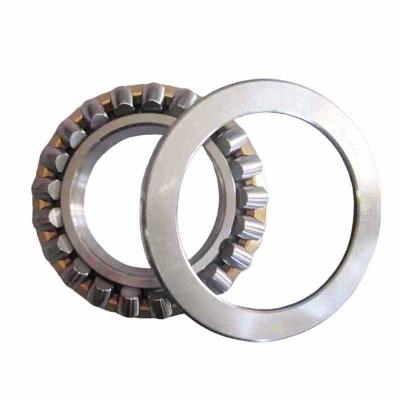 China Tower crane Bearing Simon Lina Customized Service Machine Thrust  Bearing 29236 29238 29240 Size 180*250*42 mm for sale