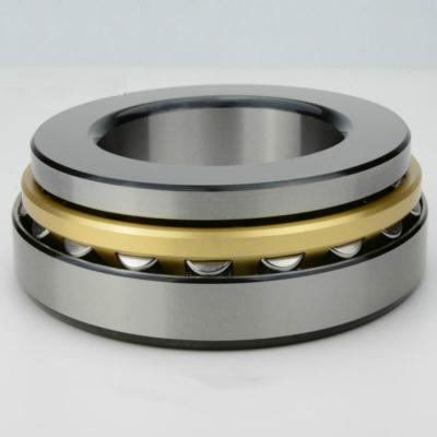 중국 nsk ntn koyo Bearing  Thrust Spherical Roller Bearing 29424 29426 Size 120*350*78 mm Machine tool Bearing 판매용