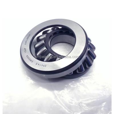 中国 KOYO NSK NTN Spherical Thrust Roller Bearing 29415 29412E 29412 29414 29413 Spherical Roller Bearings 販売のため