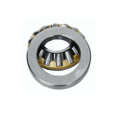 中国 koyo ntn NSK spherical roller thrust bearing 29418 29320 29420 m E P6 precision thrust bearing 販売のため