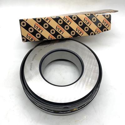 China Self-Aligning Thrust Roller Bearing 29264 Single Row Spherical Roller Bearing 29256M 280x380x60mm for sale