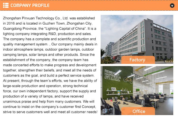 Verified China supplier - Zhongshan Pinxuan Technology Co., Ltd.