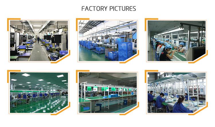 Verified China supplier - Zhongshan Pinxuan Technology Co., Ltd.