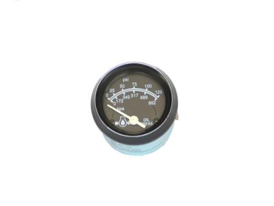 China DATCON Oil Pressure Gauge 3015232 for sale