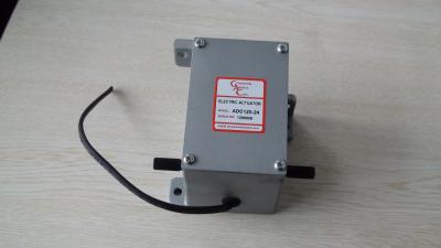 China Engine Actuator ADC120-24 for sale