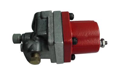 China Cummins solenoid valve 3018453 for sale